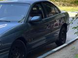 Opel Omega 1995 годаүшін1 100 000 тг. в Караганда – фото 4