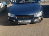 Opel Omega 1995 годаүшін1 100 000 тг. в Караганда – фото 5