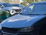 Opel Omega 1995 годаүшін1 100 000 тг. в Караганда