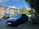 Opel Omega 1995 годаүшін1 100 000 тг. в Караганда – фото 2