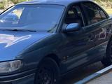 Opel Omega 1995 годаүшін1 100 000 тг. в Караганда – фото 3