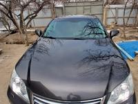 Lexus ES 350 2011 года за 9 700 000 тг. в Алматы