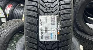 Hankook Winter I'Cept Evo 3 X W330A 235/55 R20 105V 285/45 R20 112V за 300 000 тг. в Актобе