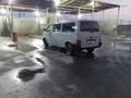 Volkswagen Transporter 1992 годаfor1 900 000 тг. в Тараз