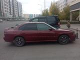 Subaru Legacy 1998 годаүшін1 700 000 тг. в Астана – фото 2