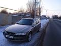 Opel Vectra 1995 года за 1 300 000 тг. в Алматы