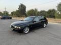 BMW 525 2003 года за 4 200 000 тг. в Алматы