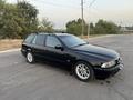 BMW 525 2003 года за 4 200 000 тг. в Алматы – фото 4