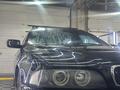 BMW 525 2003 года за 4 200 000 тг. в Алматы – фото 8