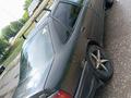 Opel Vectra 1992 годаfor794 429 тг. в Актобе – фото 4