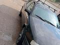 Opel Vectra 1992 годаfor794 429 тг. в Актобе – фото 7