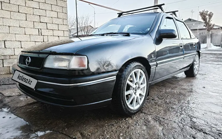 Opel Vectra 1992 года за 2 000 000 тг. в Шымкент