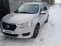 Datsun on-DO 2016 годаfor3 000 000 тг. в Актобе