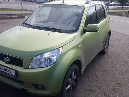 Daihatsu Terios 2007 года за 4 500 000 тг. в Астана