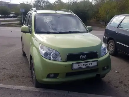 Daihatsu Terios 2007 года за 4 500 000 тг. в Астана – фото 6