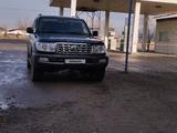 Toyota Land Cruiser 2005 года за 7 800 000 тг. в Атырау