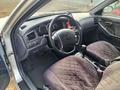 Hyundai Elantra 2002 годаүшін2 300 000 тг. в Актобе – фото 6