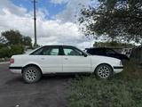Audi 80 1991 года за 800 000 тг. в Караганда – фото 5