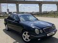 Mercedes-Benz E 320 1999 года за 3 344 978 тг. в Кызылорда – фото 6