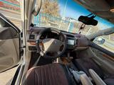 Lexus GX 470 2004 годаfor10 000 000 тг. в Кызылорда – фото 3