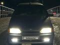 ВАЗ (Lada) 2115 2005 года за 1 150 000 тг. в Актобе – фото 3