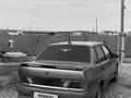 ВАЗ (Lada) 2115 2005 года за 1 150 000 тг. в Актобе – фото 2