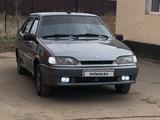 ВАЗ (Lada) 2115 2005 года за 1 150 000 тг. в Актобе