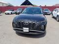 Hyundai Tucson 2021 годаүшін14 500 000 тг. в Алматы