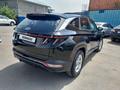 Hyundai Tucson 2021 годаfor14 500 000 тг. в Алматы – фото 4