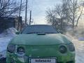 Toyota Celica 1995 годаfor1 100 000 тг. в Алматы – фото 2