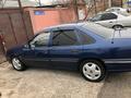 Opel Vectra 1994 годаfor2 100 000 тг. в Шымкент – фото 8