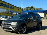 Renault Duster 2020 года за 8 356 761 тг. в Усть-Каменогорск