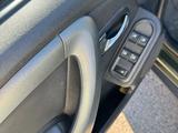 Renault Duster 2020 года за 8 356 761 тг. в Усть-Каменогорск – фото 2