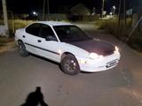 Chrysler Neon 1996 годаүшін700 000 тг. в Астана