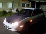 Chrysler Neon 1996 годаүшін700 000 тг. в Астана – фото 2