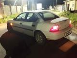 Chrysler Neon 1996 годаүшін700 000 тг. в Астана – фото 3