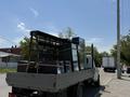 ГАЗ ГАЗель 2006 года за 6 200 000 тг. в Астана – фото 3
