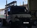 ГАЗ ГАЗель 2006 года за 6 200 000 тг. в Астана – фото 11