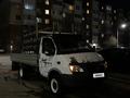ГАЗ ГАЗель 2006 года за 6 200 000 тг. в Астана – фото 12