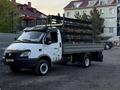 ГАЗ ГАЗель 2006 года за 6 200 000 тг. в Астана – фото 4