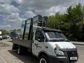 ГАЗ ГАЗель 2006 года за 6 200 000 тг. в Астана – фото 2
