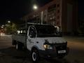 ГАЗ ГАЗель 2006 года за 6 200 000 тг. в Астана – фото 7