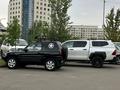 Toyota RAV4 1997 годаfor3 600 000 тг. в Алматы – фото 2