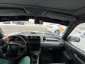 Toyota RAV4 1997 годаfor3 300 000 тг. в Алматы – фото 12