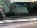 Toyota Camry 2014 года за 6 500 000 тг. в Семей – фото 10