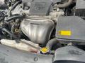 Toyota Camry 2014 года за 6 500 000 тг. в Семей – фото 11