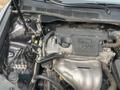 Toyota Camry 2014 года за 6 500 000 тг. в Семей – фото 12