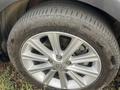 Toyota Camry 2014 года за 6 500 000 тг. в Семей – фото 13