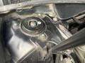 Toyota Camry 2014 года за 6 500 000 тг. в Семей – фото 14