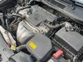 Toyota Camry 2014 года за 6 500 000 тг. в Семей – фото 15